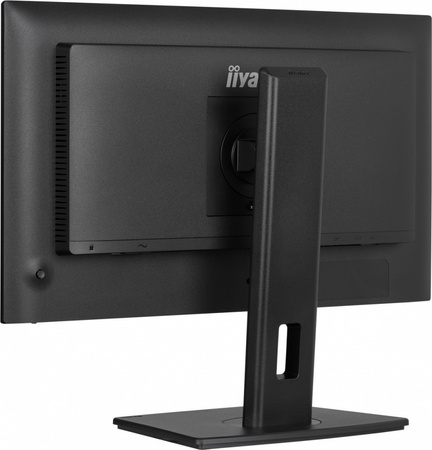 IIYAMA MONITOR 24 CALI XB2492HSU-B1 IPS,FHD,HDMI,DP,120HZ,300CD,4MS,        CIENKIE RAMKI, 1500:1, ERP B, USB HUBX2