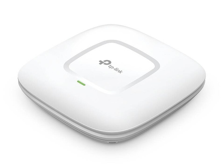 TP-LINK PUNKT DOSTĘPOWY EAP245 AP GB POE AC1750
