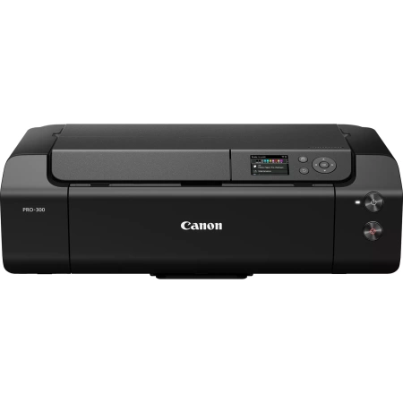 DRUKARKA CANON IMAGEPROGRAF PRO-300 4278C009