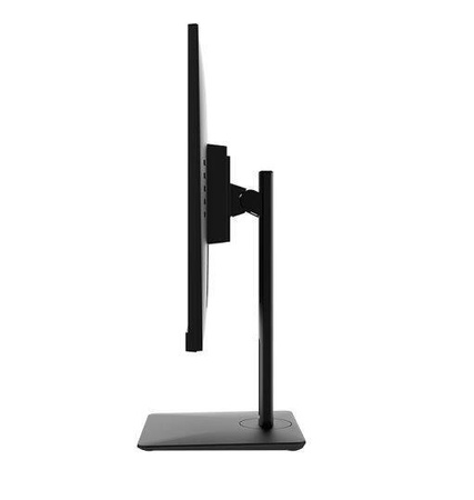 MSI MONITOR PRO MP271AP 27 CALI /LED/FHD/FLAT/100HZ/BLACK