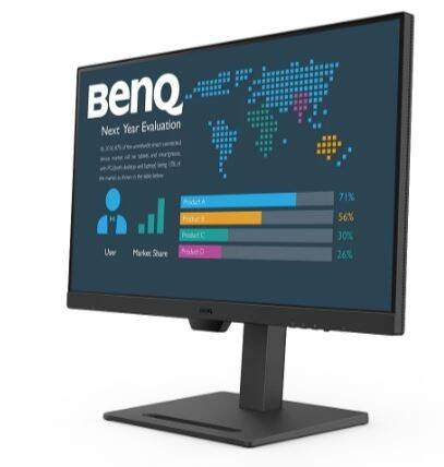 BENQ MONITOR 27 CALI BL2790QT 2K 5MS/IPS/75HZ/HDMI