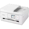 CANON URZĄDZENIE WIELOFUNKCYJNE ATRAMENTOWE TS7750I 6258C006
