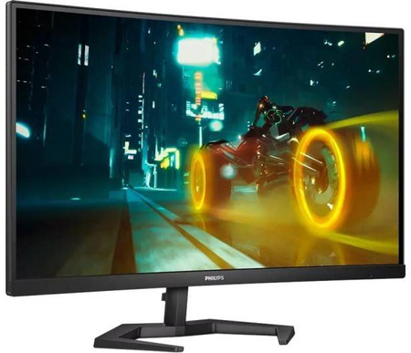 PHILIPS MONITOR 27 CALI 27M1C3200VL CURVED VA 165HZ HDMI DP