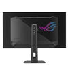 ASUS MONITOR 31.5 CALA XG32UCWMG ROG 4K UHD 0.03 HDMI DP USB