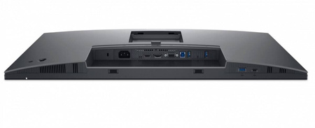 DELL MONITOR 27 CALI P2725H IPS LED FULL HD(1920X1080)/16:9/HDMI/DP/VGA/USB-C/USB/3Y