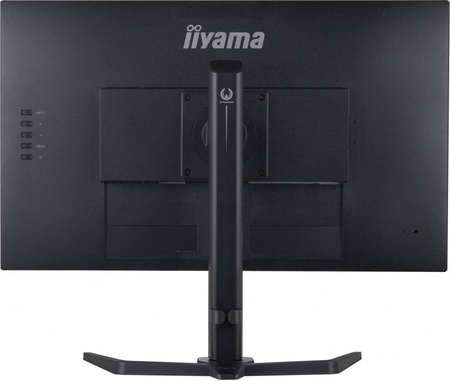 IIYAMA MONITOR 27 CALI GB2770HSU-B5 0.8MS,IPS,DP,HDMI,165HZ,PIVOT,FREESYNC
