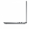 DELL NOTEBOOK LATITUDE 5440 WIN11PRO I7-1365U/16GB/512GB SSD/14.0" FHD/INTEGRATED/FGRPR & SMTCD/FHD/IR CAM/MIC/LTE 4G+BT/BACKLIT KB/3 CELL/3YPS
