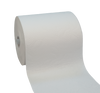 RĘCZNIK PAPIEROWY DWUWARSTWOWY MIX KATRIN CLASSIC SYSTEM TOWEL 460102 BIAŁY 160 M 6 SZT.