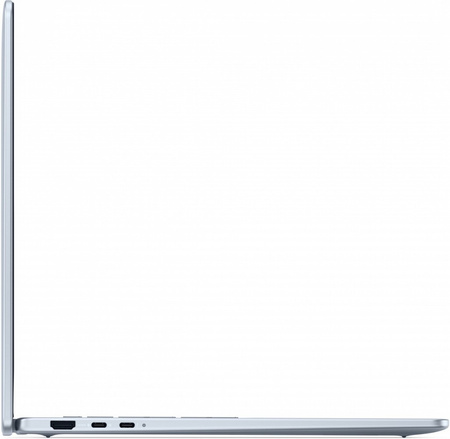 DELL LAPTOP DELL 16 PLUS DB16250 WIN11PRO ULTRA 9 288V/32GB/2TB/16.0 2.5K/ARC/FGRPR/WLAN + BT/BACKLIT KB/4 CELL