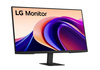 LG ELECTRONICS MONITOR 31.5 CALA 32U631A-B QHD 100HZ IPS HDR10