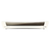 LAMINATOR A3 LEITZ ILAM HOME OFFICE 74400089 SZARY CIEMNY