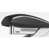 ZSZYWACZ LEITZ NEW NEXXT 55000085 SZARY 30 KART.