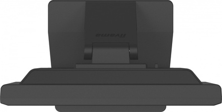 IIYAMA MONITOR 15 CALI T1531SR-B1S VA,RESISTIVE,HDMI,DP,VGA,IP54,2X1W