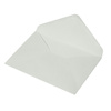 KOPERTA C6 NK EMERSON SZARY 114X162 130G 50 SZT.