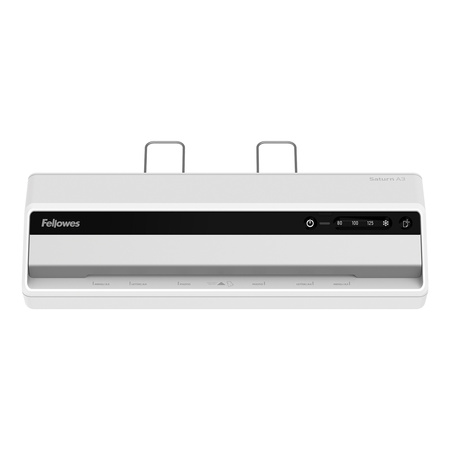 LAMINATOR A3 FELLOWES SATURN 5736001 30CM/MIN