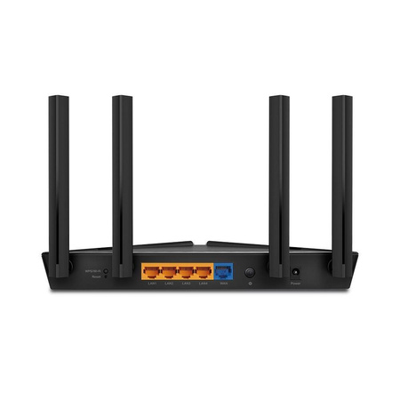 TP-LINK ROUTER ARCHER AX23 WIFI 6 AX1800 4LAN