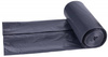 WORKI LDPE DONAU ECO CZARNE 240L 10SZT.