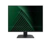 MSI MONITOR PRO MP275QPG 27 CALI LED/WQHD/FLAT/100HZ/BLACK