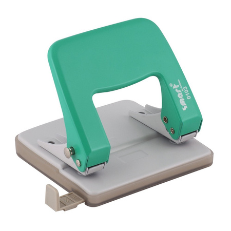 DZIURKACZ SMART 0103 30 KART