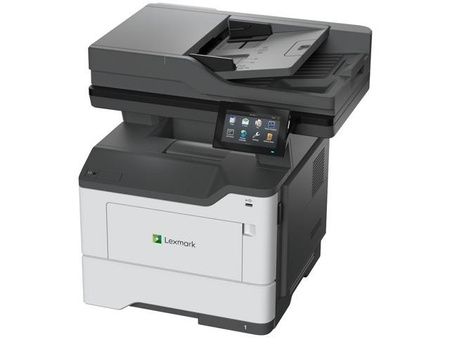 LEXMARK URZĄDZENIE WIELOFUNKCYJNE MX532ADWE 38S0830