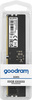 GOODRAM Pamięć DDR5 32GB/5600 CL46