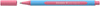 DŁUGOPIS SCHNEIDER SLIDER EDGE PASTEL CIEMNORÓŻOWY XB