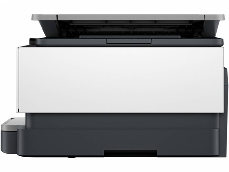 HP INC. URZĄDZENIE WIELOFUNKCYJNE OFFICEJET PRO 8122E 405U3B