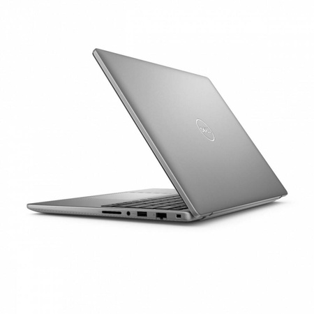 DELL NOTEBOOK VOSTRO 14 (3440) WIN11PRO I5-1335U/8GB/512GB SSD/14.0 FHD+/INTEL UHD/FGRPR/CAM & MIC/WLAN + BT/BACKLIT KB/3 CELL/3YPS