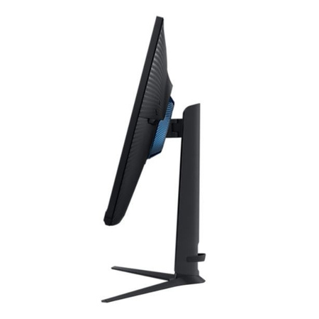 SAMSUNG MONITOR 32 CALE LS32CG510EUXEN