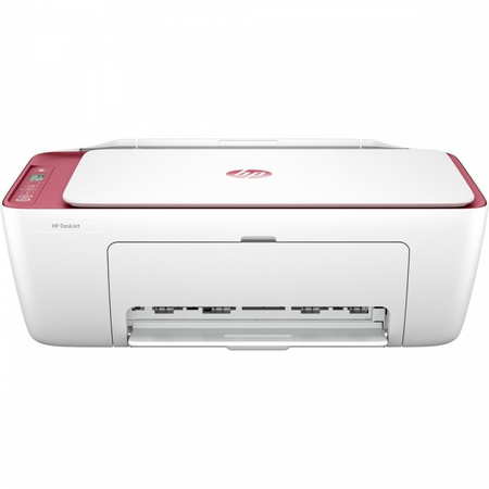 HP INC. URZĄDZENIE WIELOFUNKCYJNE DESKJET 2823E AIO PRINTER 588R6B