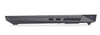 DELL NOTEBOOK INSPIRON G16 7630 WIN11PRO CORE I7-13650HX/32GB/1TB SSD/16.0 QHD+/GEFORCE RTX 4060/CAM & MIC/WLAN + BT/BACKLIT KB/6 CELL/3Y BASIC ONSITE