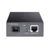 TP-LINK KONWERTER MEDIÓW FC311B-20 1GE WDM