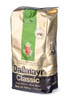 KAWA ZIARNISTA DALLMAYR CLASSIC 500G