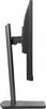 IIYAMA MONITOR 23.8 CALA PROLITE XUB2493HS-B6 IPS.HDMI.DP.2X2W.HAS