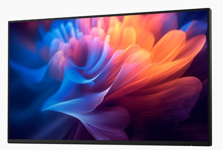 DELL MONITOR 27 CALI P2725HWO IPS LED FULLHD(1920X1080)/16:9/HDMI/DP/USB-C/ VGA/USB/BEZ PODSTAWY/3Y