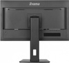 IIYAMA MONITOR 27 CALI XUB2797QSU-B2 IPS,HDMI,DP,100HZ,QHD,300CD /5Y/