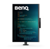 BENQ MONITOR 28 CALI RD280UA 4K IPS 5MS/IPS/1200:1/HDMI/DP