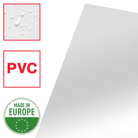 OFERTÓWKA KRYSTALICZNA A4 ESSELTE L 55270 PRZEZROCZYSTY PP 150MIC 100SZT