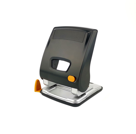 DZIURKACZ SMART 1030 60% SIŁY 30 KART