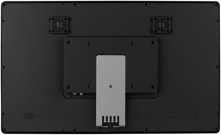 IIYAMA MONITOR 22 CALE OTF2216MC-B1, VA,POJ.10PKT.1100CD,IP65,OUTDOOR, VGA, HDMI,DP,RJ45