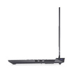 DELL NOTEBOOK INSPIRON G16 7630 WIN11PRO CORE I7-13650HX/32GB/1TB SSD/16.0 QHD+/GEFORCE RTX 4060/CAM & MIC/WLAN + BT/BACKLIT KB/6 CELL/3Y BASIC ONSITE