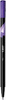 CIENKOPIS BIC INTENSITY FINE 942066 FIOLETOWY 0.4MM