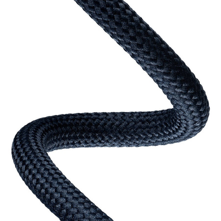 KABEL USB 3W1 BASEUS FLASH SERIES, USB-C + MICRO USB + LIGHTNING, 66W, 1.2M (NIEBIESKI)