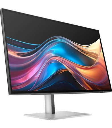 HP INC. MONITOR 27 CALI S7 PRO 727PU QHD TB4 8J9E6AA