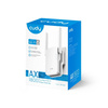 CUDY WZMACNIACZ SYGNAŁU WIFI RE1800 MESH AX1800