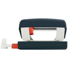 DZIURKACZ LEITZ COSY HOLE 50040061 MORSKI NIEBIESKI 30 KART.