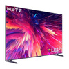 TELEWIZOR METZ 100MQE8500 100" QLED 4K ULTRA HD