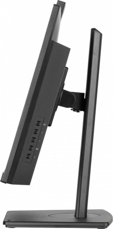 IIYAMA MONITOR 24 CALE XUB2490HSUH-B2 IPS,FHD,CAM,MIC,HDMI,DP