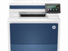HP INC. URZĄDZENIE WIELOFUNKCYJNE HP COLOR LASERJET PRO 4302DW 4RA83F