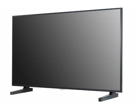 LG ELECTRONICS EKRAN 49UH5N-E IPS 500CD/M2 24/7